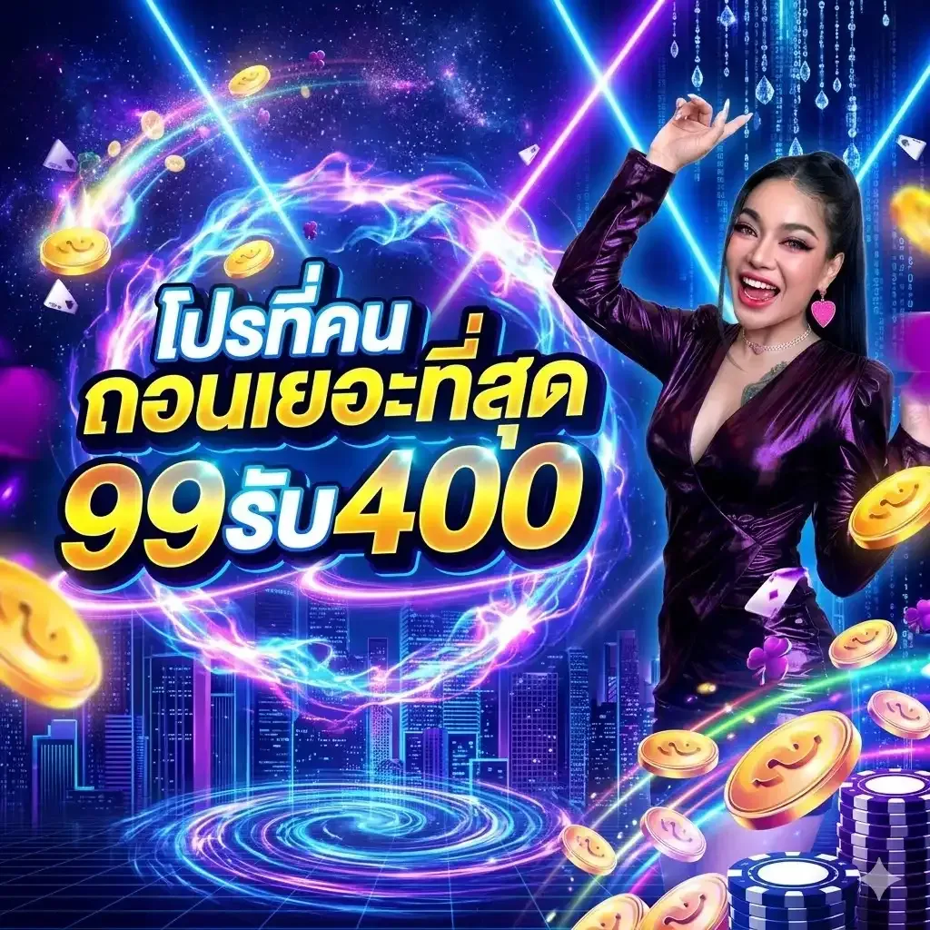 ยินดีต้อนรับ เข้าสู่โลกใบใหม่ กับ bmufa88 ที่เป็นมากกว่า เกมออนไลน์​
