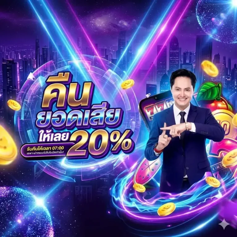 แคมเปญใหม่ ๆ bmufa88 มีแนวทางการนำเสนอโปรโมชั่นที่หลากหลายและเปลี่ยนแปลงตามช่วงเวลา bmufa88 โปรโมชั่นออนไลน์มีการเปลี่ยนแปลงอยู่เสมอ